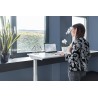 Digitus Biurko z elektryczną regulacją wysokości