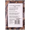 PETITTO Kurze łapki suszone przysmak dla psa 1kg