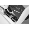 Playseat Formula Intelligence - F1 Edition Uniwersalny fotel dla gracza Obite siedzisko Czarny, Biały