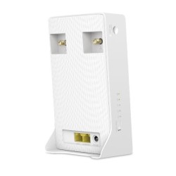 Router Mercusys MB130-4G LTE AC1200