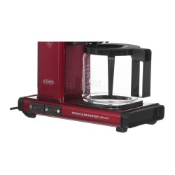Golarka PHILIPS Seria 1000 S1131/41