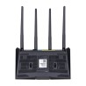 Asus- RT-AX57 router AX3000 Wi-Fi 6