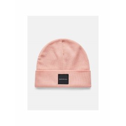 Czapka Peak Performance Switch Hat rĂłĹĽowy