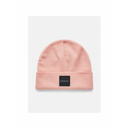 Czapka Peak Performance Switch Hat rĂłĹĽowy