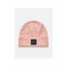 Czapka Peak Performance Switch Hat rĂłĹĽowy