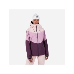 Kurtka Rossignol W Corbet'S 2L Jkt