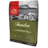 ORIJEN Cat Tundra 340g