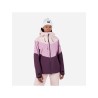 Kurtka Rossignol W Corbet'S 2L Jacket