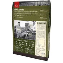 ORIJEN Cat Tundra 340g