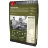 ORIJEN Cat Tundra 340g