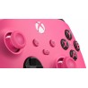 Microsoft Xbox Series kontroler bezprzewodowy Pink
