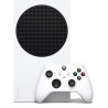Konsola Xbox Series S 512GB