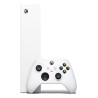 Konsola Xbox Series S 512GB