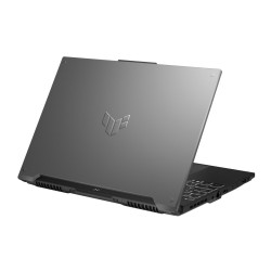 ASUS TUF Gaming A16 FA607NU-R5085W Ryzen 5 7535HS 16.0" FHD+ 144Hz Value IPS-level 300nits AG 8GB DDR5 SSD512 GeForce RTX 4050