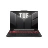 ASUS TUF Gaming A16 FA607NU-R5085W Ryzen 5 7535HS 16.0" FHD+ 144Hz Value IPS-level 300nits AG 8GB DDR5 SSD512 GeForce RTX 4050