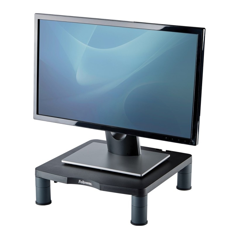 Podstawa pod monitor LCD Standard 9169301 FELLOWES Podstawa pod monitor LCD Standard 9169301 FELLOWES