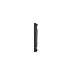 LG 55VSM5J-H signage display Płaski panel Digital Signage 139,7 cm (55") LED Wi-Fi 500 cd/m2 Full HD Czarny 24/7