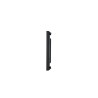 LG 55VSM5J-H signage display Płaski panel Digital Signage 139,7 cm (55") LED Wi-Fi 500 cd/m2 Full HD Czarny 24/7