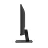 MONITOR LG LED 24" 24MR400-B