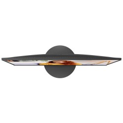 Monitor AOC LED 23,8" 24B3CA2 100Hz