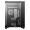 Obudowa DeepCool CG530 4F czarna