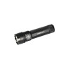 Latarka AceBeam E75 5000K Black