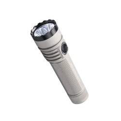 Latarka AceBeam E75 5000K MAO