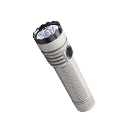 Latarka AceBeam E75 5000K MAO