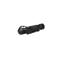 Latarka AceBeam H15 2.0