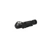 Latarka AceBeam H15 2.0