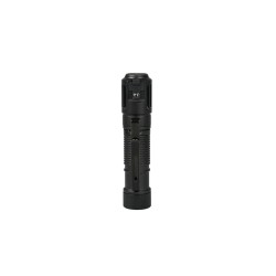 Latarka AceBeam H15 2.0