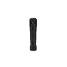 Latarka AceBeam H15 2.0