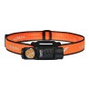 Latarka AceBeam H17 2.0
