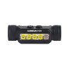 Latarka AceBeam H35