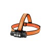 Latarka AceBeam H50 2.0