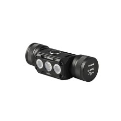 Latarka AceBeam H50 2.0