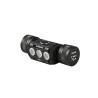 Latarka AceBeam H50 2.0