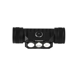 Latarka AceBeam H50 2.0
