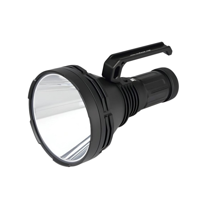 Latarka AceBeam K75 2.0
