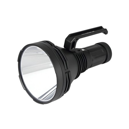 Latarka AceBeam K75 2.0
