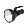 Latarka AceBeam K75 2.0