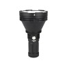 Latarka AceBeam K75 2.0