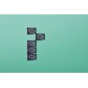 KINGSTON microSDXC 128GB Canvas Select Plus Gen3