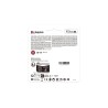 KINGSTON SDXC 512GB Canvas Select Plus Gen3 150MB/s