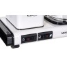 Ekspres Moccamaster KBG 741 Select - Off-White