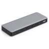 Digitus Stacja dokująca USB-C, 13-portowa
