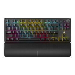 Corsair Klawiatura K70 Core TKL RGB Mechanical