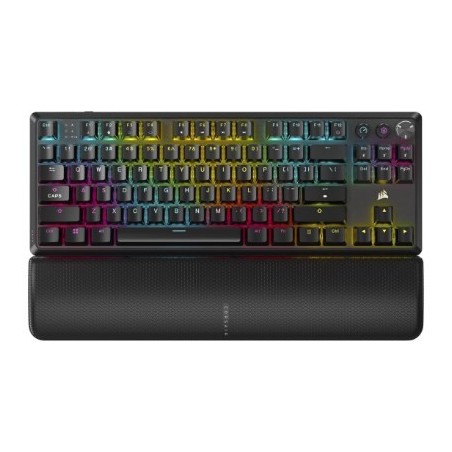 Corsair Klawiatura K70 Core TKL RGB Mechanical