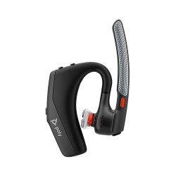 Słuchawki Poly Voyager Legend 30 Headset EMEA-INTL English Localization Euro plug Retail Packaging