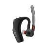 Słuchawki Poly Voyager Legend 30 Headset EMEA-INTL English Localization Euro plug Retail Packaging